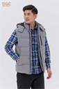 WAJKBC10M copy 5 Ảnh của Áo gile phao 3 lớp